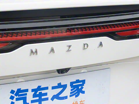 2025�� ����200�����˶���