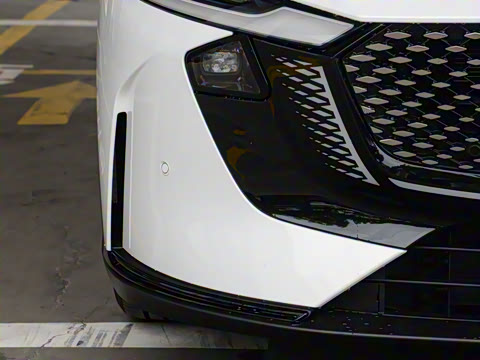 2025�� ����200�����˶���