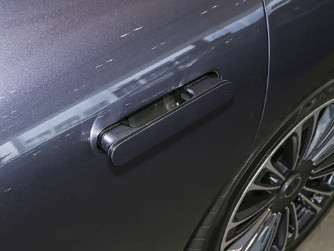 2025�� ���� Max