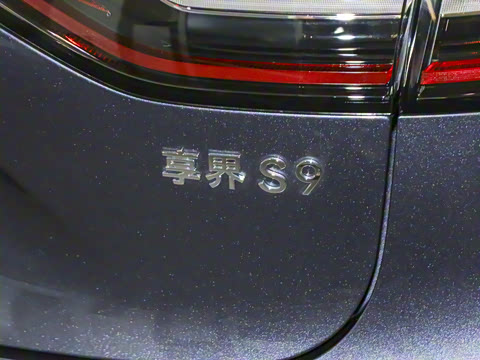 2025�� ���� Max