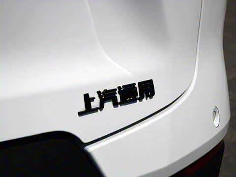 2020�� Redline 650T 7�� ����