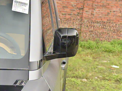 2023�� �Ŀ� 110 3.0T P400 X