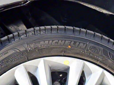 2017�� EH300 ������