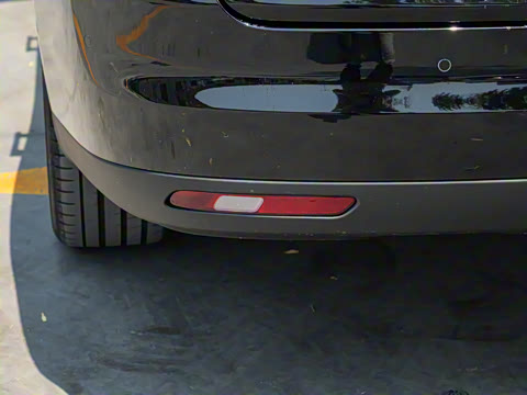 2026�� ���� 280�����״������ 6��