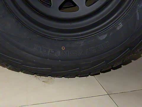 2019�� 2.4T �����������Ͱ� ��VI