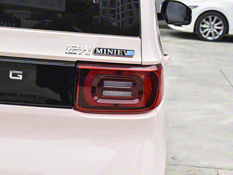 2022�� ������������ �������