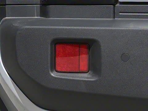 2025�� 501���������