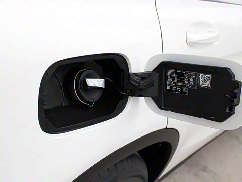 2018�� �Ŀ� GLC 200 4MATIC