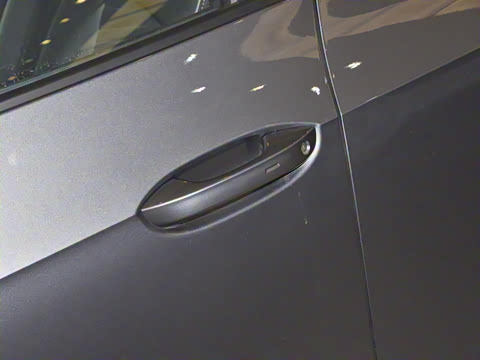 2022�� Pure ������