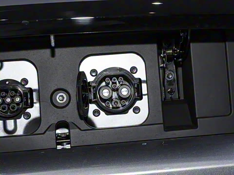 2026�� 501km�����