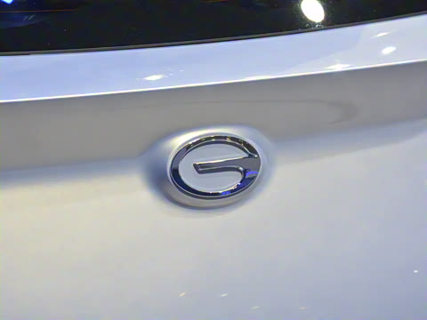 2023�� Ӱ�� 270T ���ǰ�