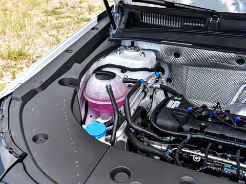 2025�� ���ܰ� 1.5T ��������