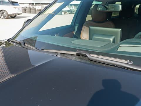 2022�� 3.0T V6 ����������