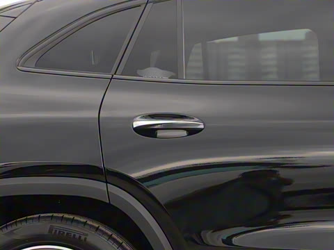 2022�� AMG GLA 35 4MATIC