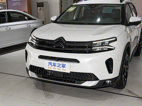 2026�� 360THP ������