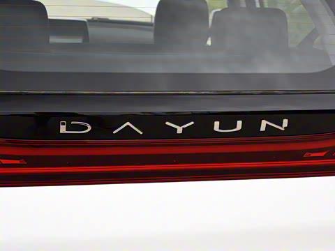 2020�� ���������