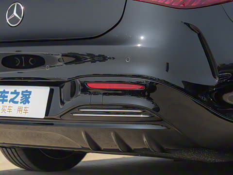 2022�� 450+ �����ر��