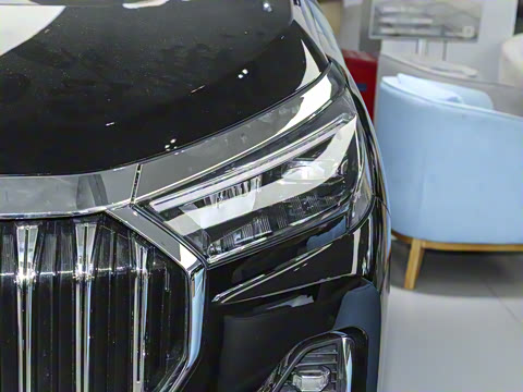 2025�� 1.6TD DCT��Ӣ�� 5��