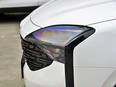 2020�� 1.8T �캽�콢��