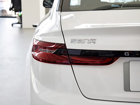 2021�� Pro �������������� 600KM A600�ݷ���