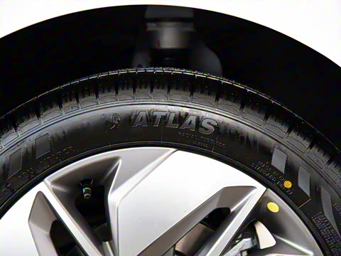 2021�� Pro �������������� 600KM A600�ݷ���