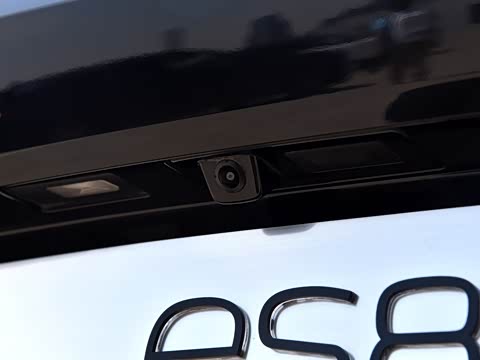 2018�� ��ʼ��