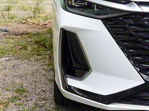 2025�� 1.6T DCT��