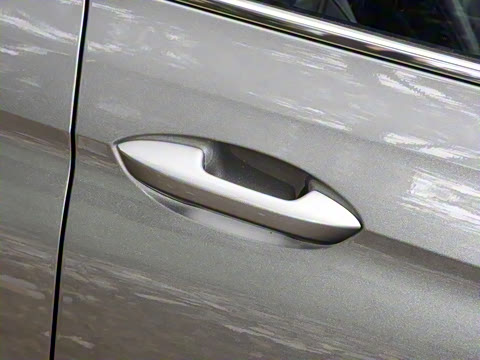 2025�� 1.6T DCT��