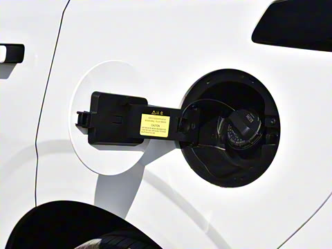 2023�� 2.0T ����������