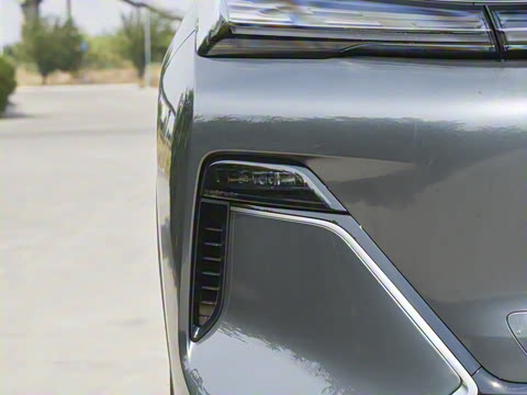 2025�� 55km ������