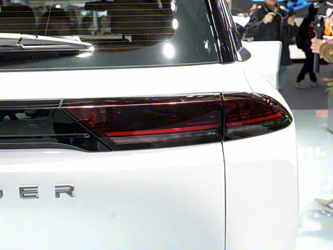 2024�� 380VC-TURBO ��������� 6��