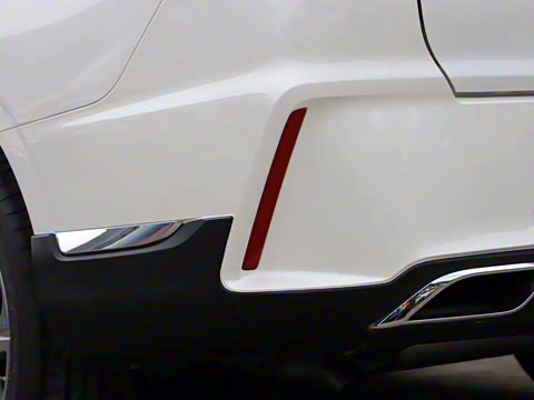 2021�� 260T �Զ����а�