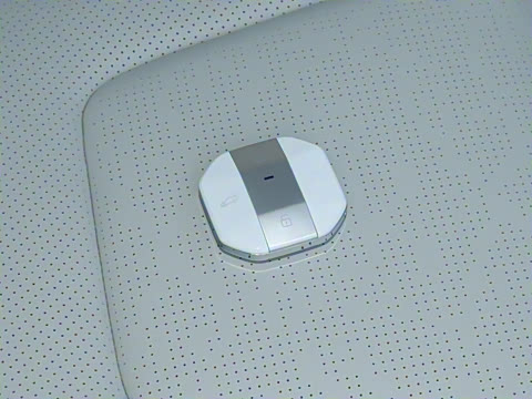 2025�� 150km ̽��