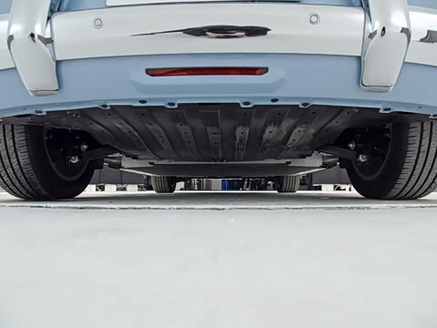 2022�� ԭ�ͳ�