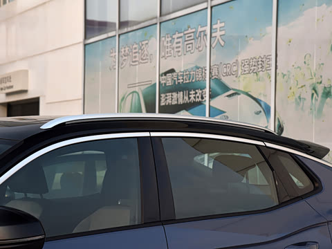 2020�� 380TSI �����콢������