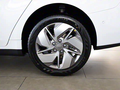 2021�� Pro �������������� 600KM A600�ݷ���