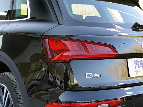 2020�� 45 TFSI ����������