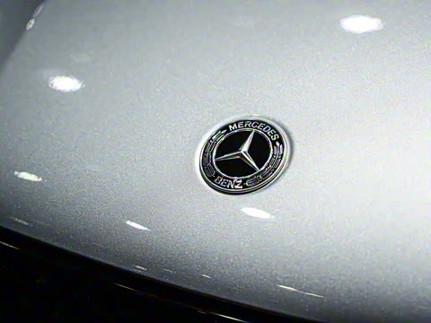 2023�� GLC 300 L 4MATIC ������ 7��