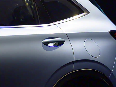 2023�� DHT-PHEV 110KM ���а�