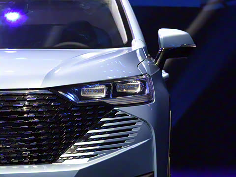 2023�� DHT-PHEV 110KM ���а�