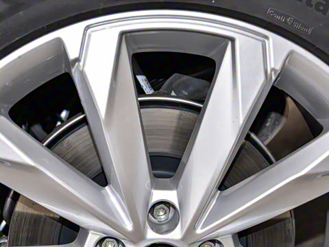 2021�� allroad quattro ̽���� 55 TFSI ����ԽҰ��