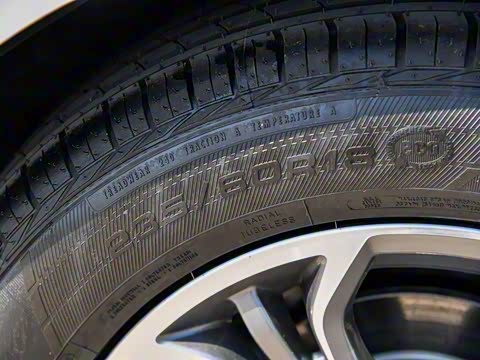 2018�� 28T ���������� 5�� ��V