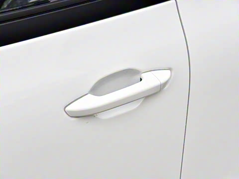 2023�� PRO �������мӳ��� 425km