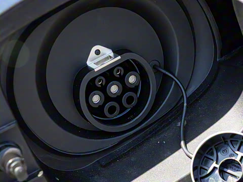 2025�� DM-i 80KM�����