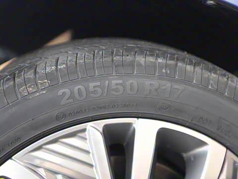 2018�� EV450 �����