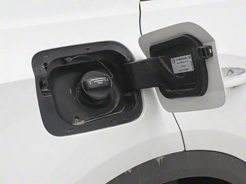 2025�� �Ŀ� 280TSI DSG����ʱ���