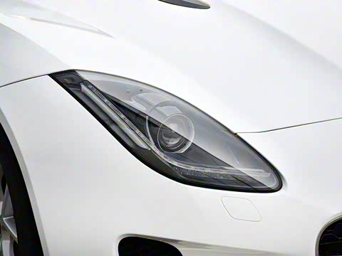 2019�� 2.0T Ӳ����