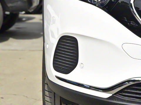 2023�� �Ŀ� EQA 260