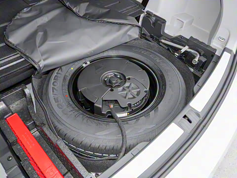 2022�� 530 V6 ��������콢��