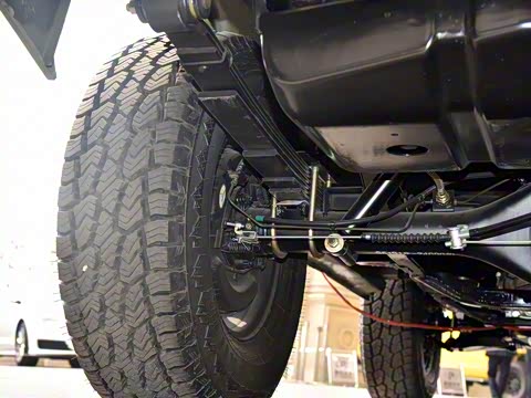 2018�� �Զ�������